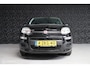 Fiat Panda 0.9 TwinAir Edizione Cool | Start&Stop | Airco |
