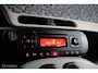 Fiat Panda 0.9 TwinAir Edizione Cool | Start&Stop | Airco |