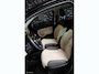 Fiat Panda 0.9 TwinAir Edizione Cool | Start&Stop | Airco |