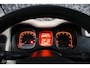 Fiat Panda 0.9 TwinAir Edizione Cool | Start&Stop | Airco |