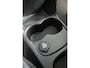 Fiat Panda 0.9 TwinAir Edizione Cool | Start&Stop | Airco |