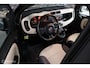 Fiat Panda 0.9 TwinAir Edizione Cool | Start&Stop | Airco |