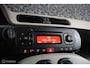 Fiat Panda 0.9 TwinAir Edizione Cool | Start&Stop | Airco |
