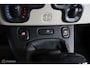 Fiat Panda 0.9 TwinAir Edizione Cool | Start&Stop | Airco |