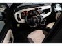 Fiat Panda 0.9 TwinAir Edizione Cool | Start&Stop | Airco |