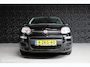 Fiat Panda 0.9 TwinAir Edizione Cool | Start&Stop | Airco |
