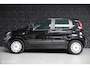 Fiat Panda 0.9 TwinAir Edizione Cool | Start&Stop | Airco |