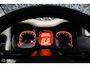 Fiat Panda 0.9 TwinAir Edizione Cool | Start&Stop | Airco |