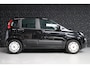 Fiat Panda 0.9 TwinAir Edizione Cool | Start&Stop | Airco |