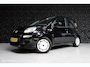 Fiat Panda 0.9 TwinAir Edizione Cool | Start&Stop | Airco |