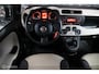 Fiat Panda 0.9 TwinAir Edizione Cool | Start&Stop | Airco |
