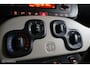 Fiat Panda 0.9 TwinAir Edizione Cool | Start&Stop | Airco |