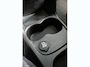 Fiat Panda 0.9 TwinAir Edizione Cool | Start&Stop | Airco |