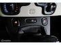 Fiat Panda 0.9 TwinAir Edizione Cool | Start&Stop | Airco |
