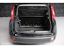 Fiat Panda 0.9 TwinAir Edizione Cool | Start&Stop | Airco |
