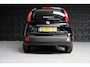 Fiat Panda 0.9 TwinAir Edizione Cool | Start&Stop | Airco |