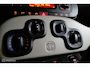 Fiat Panda 0.9 TwinAir Edizione Cool | Start&Stop | Airco |