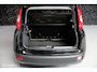 Fiat Panda 0.9 TwinAir Edizione Cool | Start&Stop | Airco |
