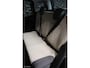 Fiat Panda 0.9 TwinAir Edizione Cool | Start&Stop | Airco |