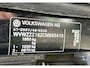 Volkswagen Beetle 2.0 TSI Sport DSG en leder