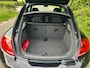Volkswagen Beetle 2.0 TSI Sport DSG en leder