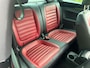 Volkswagen Beetle 2.0 TSI Sport DSG en leder