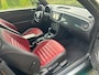 Volkswagen Beetle 2.0 TSI Sport DSG en leder