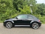Volkswagen Beetle 2.0 TSI Sport DSG en leder