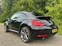 Volkswagen Beetle 2.0 TSI Sport DSG en leder