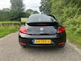 Volkswagen Beetle 2.0 TSI Sport DSG en leder