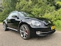 Volkswagen Beetle 2.0 TSI Sport DSG en leder