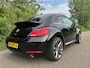 Volkswagen Beetle 2.0 TSI Sport DSG en leder