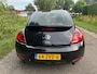 Volkswagen Beetle 2.0 TSI Sport DSG en leder