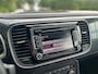 Volkswagen Beetle 2.0 TSI Sport DSG en leder