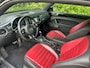 Volkswagen Beetle 2.0 TSI Sport DSG en leder