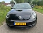 Volkswagen Beetle 2.0 TSI Sport DSG en leder