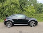 Volkswagen Beetle 2.0 TSI Sport DSG en leder