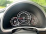 Volkswagen Beetle 2.0 TSI Sport DSG en leder