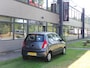 Hyundai i10 1.1 Active Cool ( INRUIL MOGELIJK )