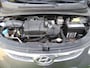 Hyundai i10 1.1 Active Cool ( INRUIL MOGELIJK )