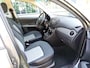 Hyundai i10 1.1 Active Cool ( INRUIL MOGELIJK )