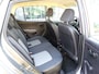 Hyundai i10 1.1 Active Cool ( INRUIL MOGELIJK )