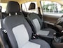 Hyundai i10 1.1 Active Cool ( INRUIL MOGELIJK )