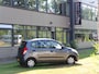 Hyundai i10 1.1 Active Cool ( INRUIL MOGELIJK )