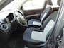 Hyundai i10 1.1 Active Cool ( INRUIL MOGELIJK )