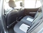 Hyundai i10 1.1 Active Cool ( INRUIL MOGELIJK )