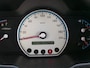 Hyundai i10 1.1 Active Cool ( INRUIL MOGELIJK )