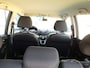 Hyundai i10 1.1 Active Cool ( INRUIL MOGELIJK )