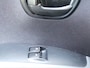 Hyundai i10 1.1 Active Cool ( INRUIL MOGELIJK )