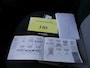 Hyundai i10 1.1 Active Cool ( INRUIL MOGELIJK )